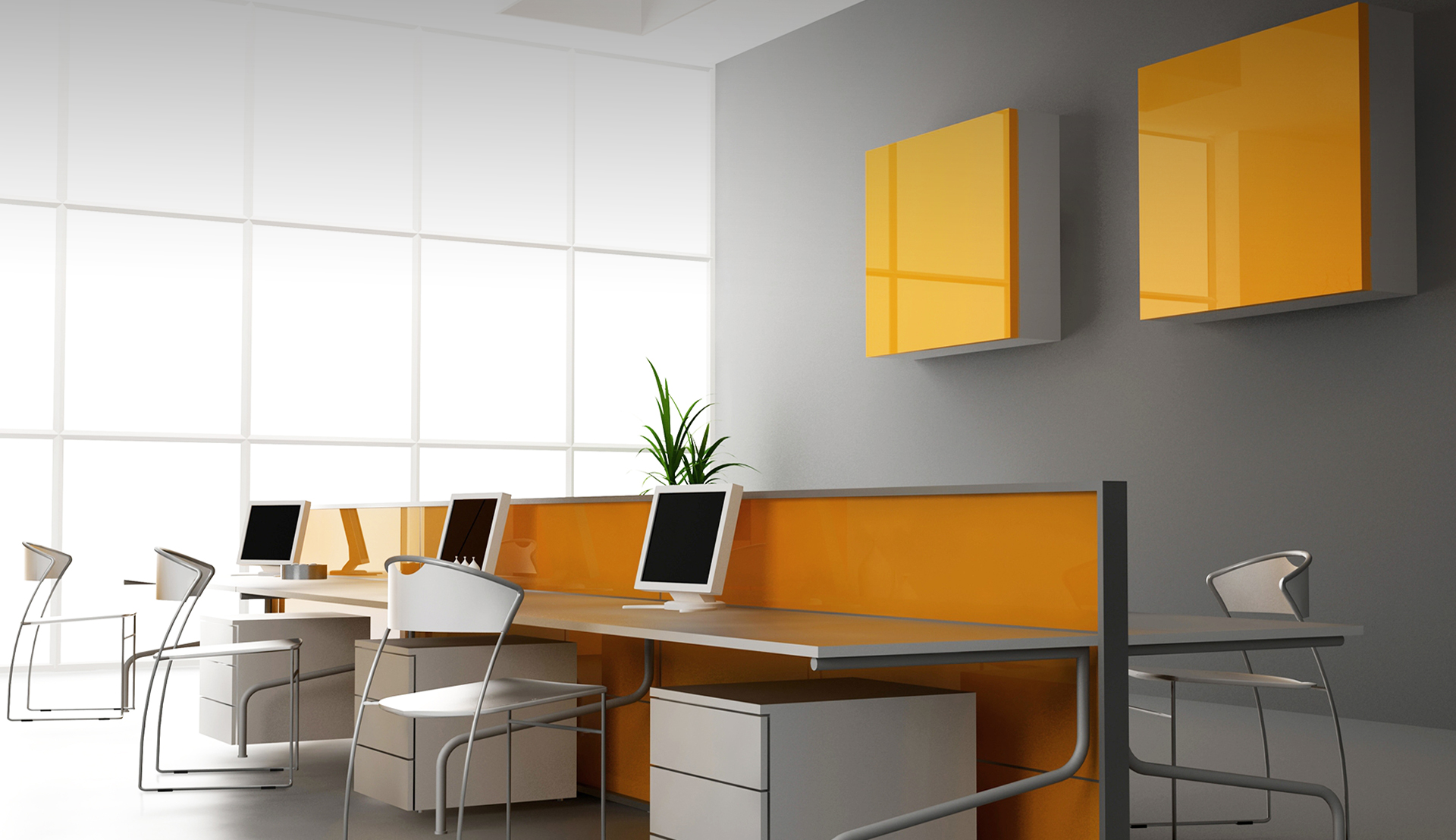 Gold Key Insurance LTD